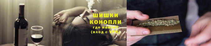 PSILOCYBIN Аркадак