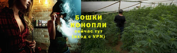 ALPHA PVP Арсеньев